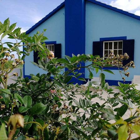 Guest House Host O Morro Castelo Branco  Ngoại thất bức ảnh