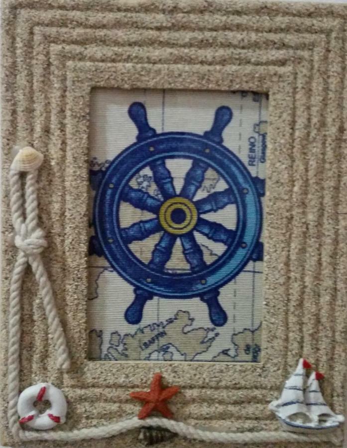 Guest House Host O Morro Castelo Branco  Ngoại thất bức ảnh