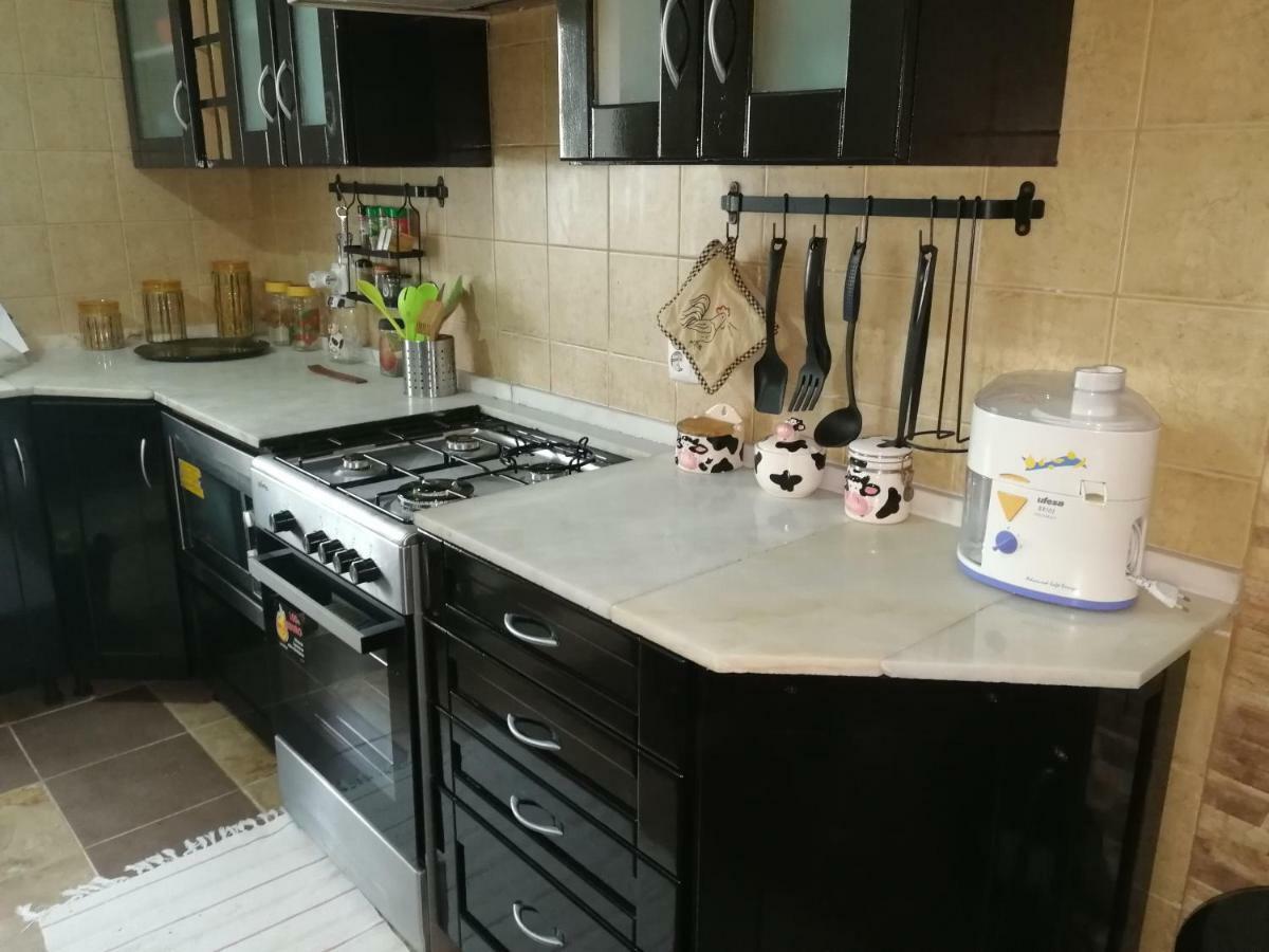 Guest House Host O Morro Castelo Branco  Ngoại thất bức ảnh